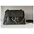 Borsa Chloé FAYE Day Medium Verde Foresta Pelle Verde scuro - vista 2
