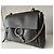 Borsa Chloé FAYE Day Medium Verde Foresta Pelle Verde scuro - vista 3