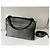 Borsa Chloé FAYE Day Medium Verde Foresta Pelle Verde scuro - vista 4