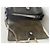 Borsa Chloé FAYE Day Medium Verde Foresta Pelle Verde scuro - vista 8
