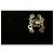 Orecchini Chanel Classic CC Cristal Argento - vista 3