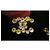 Orecchini Chanel Classic CC Cristal Argento - vista 6