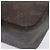 LOUIS VUITTON Borsa a Spalla Monogram Looping MM M51146 LV Auth bs18489 Monogramma - vista 14