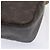 LOUIS VUITTON Borsa a Spalla Monogram Looping MM M51146 LV Auth bs18489 Monogramma - vista 16