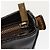 LOUIS VUITTON Borsa a Spalla Monogram Looping MM M51146 LV Auth bs18489 Monogramma - vista 18