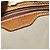 LOUIS VUITTON Borsa a Spalla Monogram Looping MM M51146 LV Auth bs18489 Monogramma - vista 19