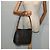 LOUIS VUITTON Borsa a Spalla Monogram Looping MM M51146 LV Auth bs18489 Monogramma - vista 22