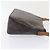 LOUIS VUITTON Borsa a Spalla Monogram Looping MM M51146 LV Auth bs18489 Monogramma - vista 3