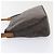 LOUIS VUITTON Borsa a Spalla Monogram Looping MM M51146 LV Auth bs18489 Monogramma - vista 4