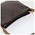 LOUIS VUITTON Borsa a Spalla Monogram Looping MM M51146 LV Auth bs18489 Monogramma - vista 6