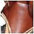 LOUIS VUITTON Borsa a Spalla Monogram Tulle Lee M51348 LV Auth bs18530 Monogramma - vista 11
