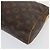 LOUIS VUITTON Borsa a Spalla Monogram Tulle Lee M51348 LV Auth bs18530 Monogramma - vista 14