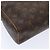 LOUIS VUITTON Borsa a Spalla Monogram Tulle Lee M51348 LV Auth bs18530 Monogramma - vista 17