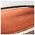 LOUIS VUITTON Borsa a Spalla Monogram Tulle Lee M51348 LV Auth bs18530 Monogramma - vista 18
