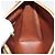 LOUIS VUITTON Borsa a Spalla Monogram Tulle Lee M51348 LV Auth bs18530 Monogramma - vista 19