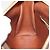 LOUIS VUITTON Borsa a Spalla Monogram Tulle Lee M51348 LV Auth bs18530 Monogramma - vista 20