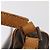 LOUIS VUITTON Borsa a Spalla Monogram Tulle Lee M51348 LV Auth bs18530 Monogramma - vista 9