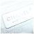 CHANEL COCO Tote Bag aus Canvas Beige Silber CC Auth bs18464 - Ansicht 21