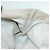 CHANEL COCO Tote Bag aus Canvas Beige Silber CC Auth bs18464 - Ansicht 22