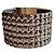 Mauboussin Strada del Tennessee argento sterling 925