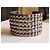Mauboussin Strada del Tennessee argento sterling 925 - vista 2