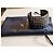 Mauboussin Strada del Tennessee argento sterling 925 - vista 9
