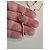 Tiffany & Co Heart Key Return to Tiffany in solid 925 silver - vista 4