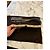 Gucci Belt bag a doppia tasca GG Monogram Web blu Marrone Beige - vista 13
