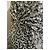 Jenny Packham Abito da sera in paillettes argento "Carrie" - vista 2
