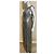 Jenny Packham Abito da sera in paillettes argento "Carrie" - vista 3