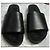 Sabot Balenciaga Neri Nero - vista 10