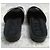 Sabot Balenciaga Neri Nero - vista 2