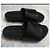 Sabot Balenciaga Neri Nero - vista 3