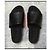 Sabot Balenciaga Neri Nero - vista 7