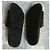 Sabot Balenciaga Neri Nero - vista 9