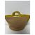 Borsa Marni Tropicalia Beige - vista 3