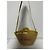Borsa Marni Tropicalia Beige - vista 7