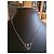 Tiffany & Co Farfalla Paloma Picasso in oro bianco 750/000 e diamante Argento - vista 2