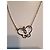 Tiffany & Co Farfalla Paloma Picasso in oro bianco 750/000 e diamante Argento - vista 5