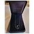 Tiffany & Co Farfalla Paloma Picasso in oro bianco 750/000 e diamante Argento - vista 8