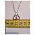 Tiffany & Co Farfalla Paloma Picasso in oro bianco 750/000 e diamante Argento - vista 9