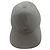 Cappello Tom Ford