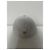 Cappello Tom Ford - vista 2