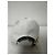 Cappello Tom Ford - vista 4