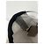 Cappello Tom Ford - vista 6