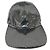 Cappello Strass Tom Ford