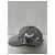 Cappello Strass Tom Ford - vista 2