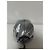 Cappello Strass Tom Ford - vista 3
