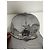 Cappello Strass Tom Ford - vista 4