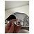 Cappello Strass Tom Ford - vista 5
